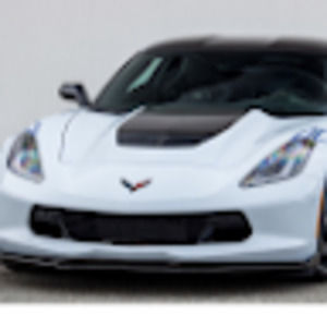 Meet your Posher, Joe